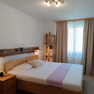 Privatunterkunft Wien-vienna, Wien